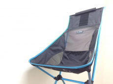 トレファク柏店ブログ