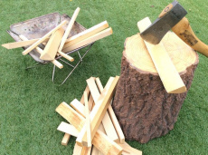 トレファク柏店ブログ