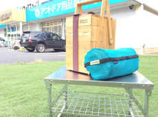 トレファク柏店ブログ