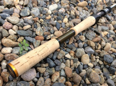 トレファク柏店ブログ