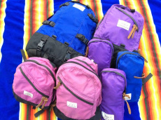 トレファク柏店ブログ