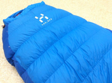 トレファク柏店ブログ