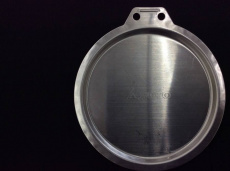 トレファク柏店ブログ