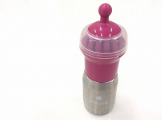 トレファク柏店ブログ