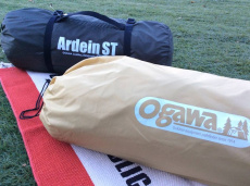 トレファク柏店ブログ