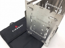 トレファク柏店ブログ