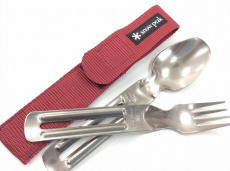 トレファク柏店ブログ