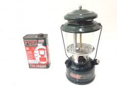 トレファク柏店ブログ