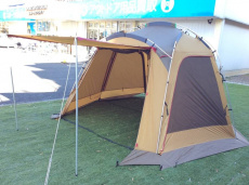 トレファク柏店ブログ