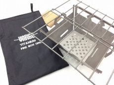 トレファク柏店ブログ