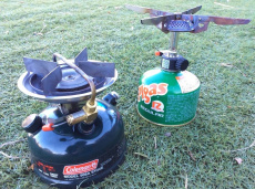 トレファク柏店ブログ