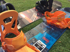 トレファク柏店ブログ