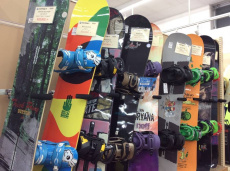 トレファク柏店ブログ