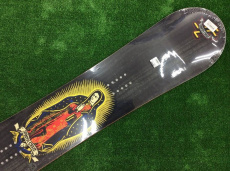 トレファク柏店ブログ