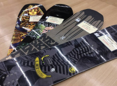 トレファク柏店ブログ