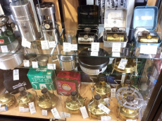 トレファク柏店ブログ