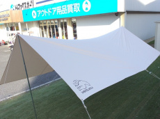 トレファク柏店ブログ