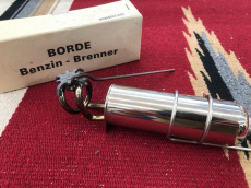 トレファク柏店ブログ