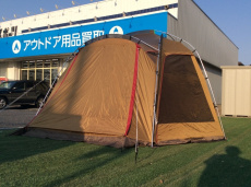 トレファク柏店ブログ