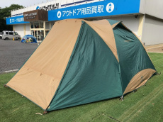 トレファク柏店ブログ