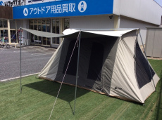 トレファク柏店ブログ