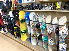 トレファク柏店ブログ