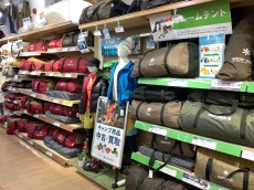 トレファク柏店ブログ