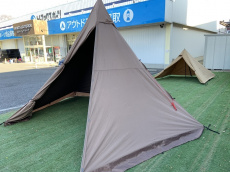 トレファク柏店ブログ