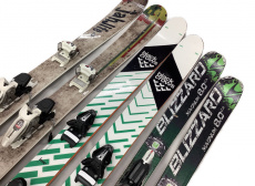 トレファク柏店ブログ