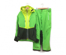 トレファク柏店ブログ