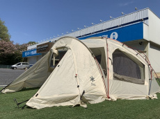 トレファク柏店ブログ