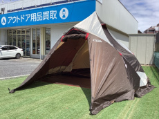 トレファク柏店ブログ