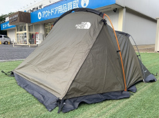 トレファク柏店ブログ