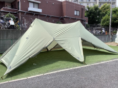 トレファク柏店ブログ