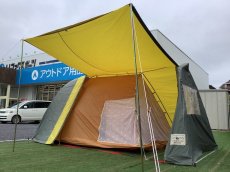 トレファク柏店ブログ