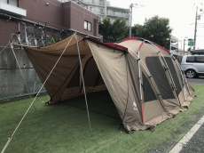 トレファク柏店ブログ