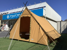 トレファク柏店ブログ