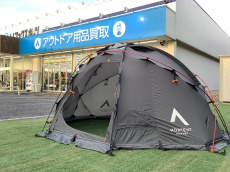 トレファク柏店ブログ