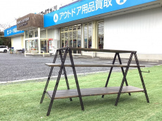 トレファク柏店ブログ