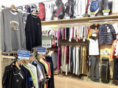 トレファク柏店ブログ