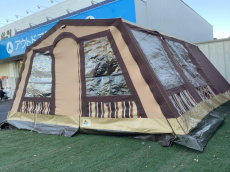 トレファク柏店ブログ