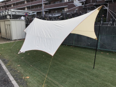 トレファク柏店ブログ