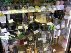 トレファク柏店ブログ