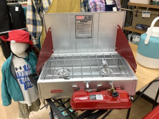 トレファク柏店ブログ