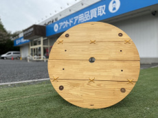 トレファク柏店ブログ