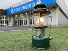 トレファク柏店ブログ