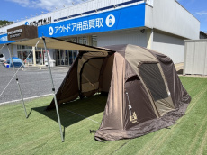 トレファク柏店ブログ