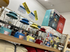 トレファク柏店ブログ