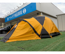 トレファク柏店ブログ