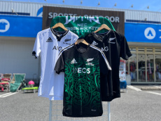トレファク柏店ブログ